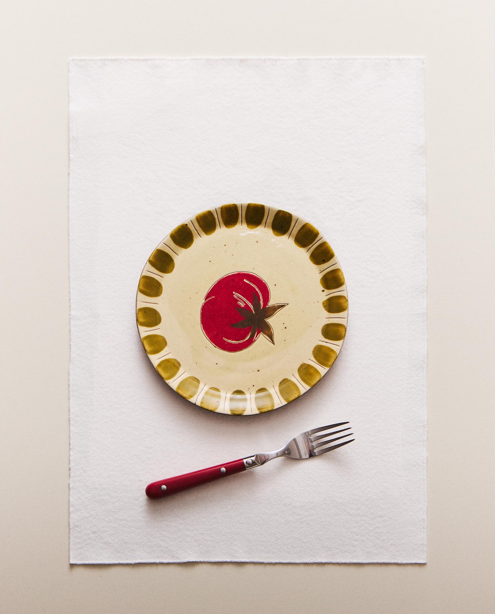 HEAVY COTTON PLACEMAT product thumbnail 9