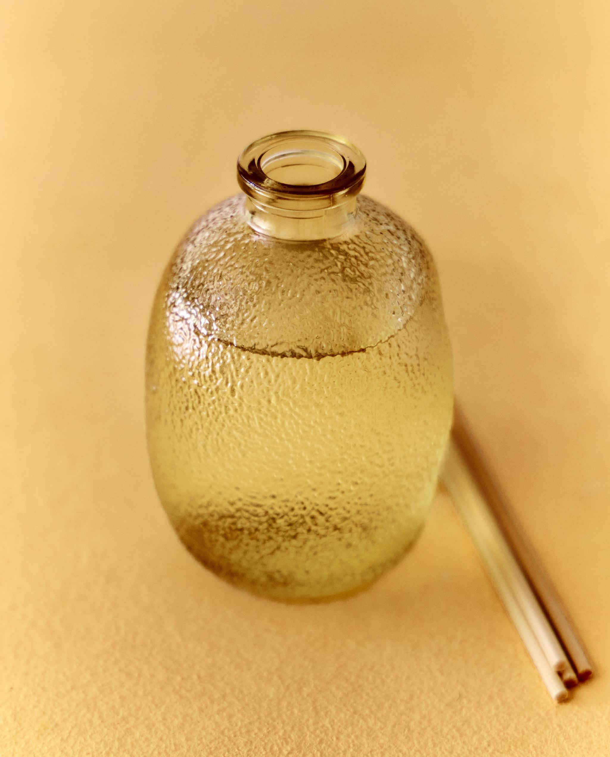 (180 ML) INCENSE & ORANGE REED DIFFUSERS product thumbnail 12