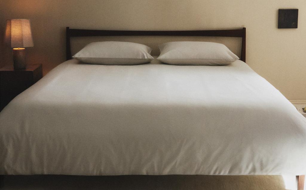 ИЗПРАН ПЛИК ЗА ОЛЕКОТЕНА ЗАВИВКА ОТ ПЕРКАЛЕН ПАМУК X SOCIETY LIMONTA ИЗПРАН ПЛИК ЗА ОЛЕКОТЕНА ЗАВИВКА ОТ ПЕРКАЛЕН ПАМУК X SOCIETY LIMONTA