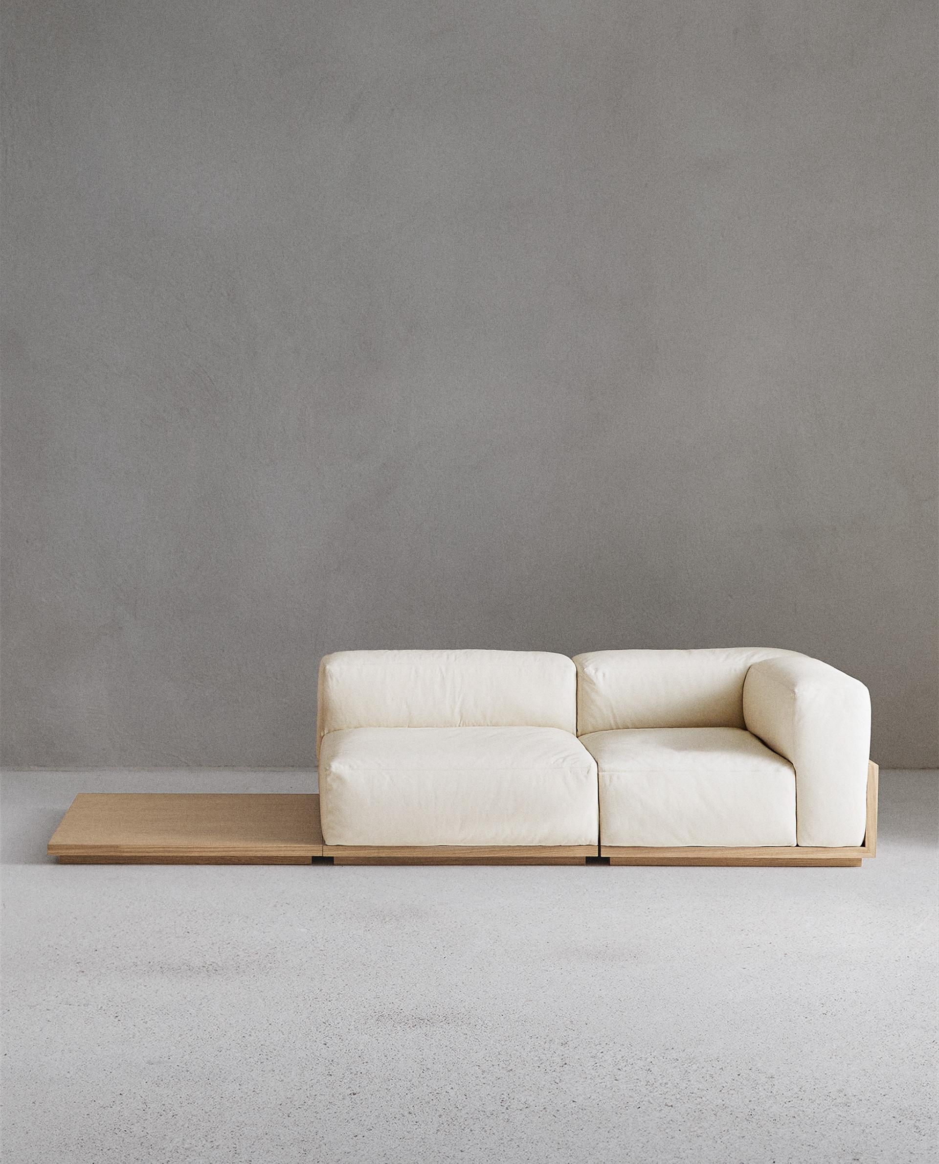 SOFA 02 | مجموعة 04