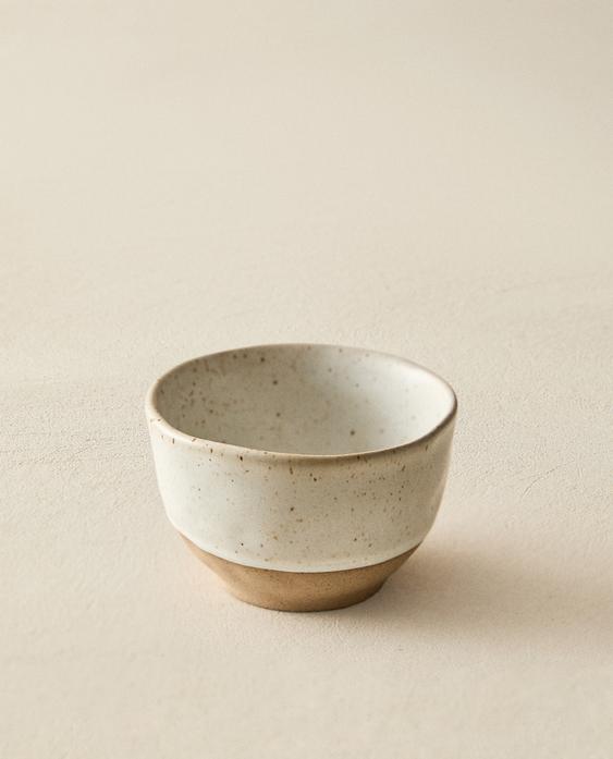 BOL APERITIVOS RELIEVE