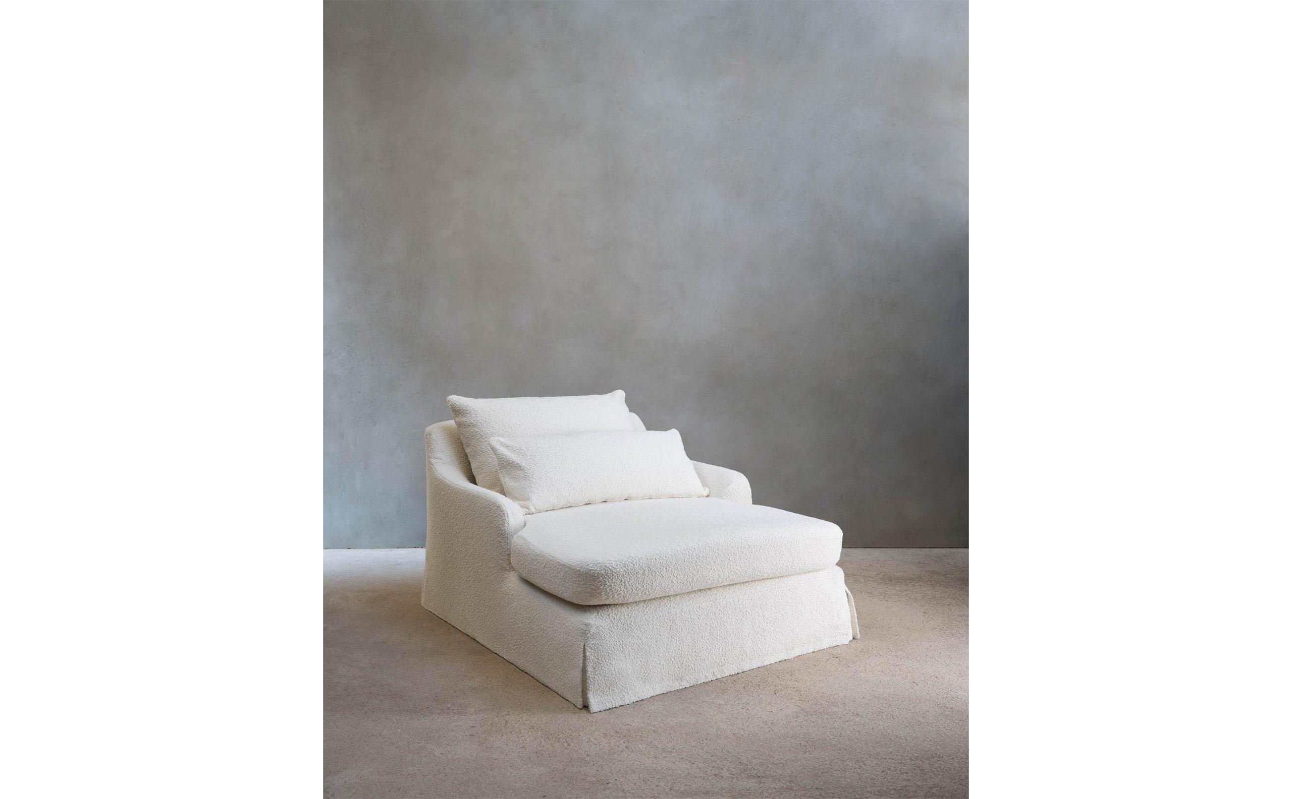 LOVESEAT 01 | Zara Home 日本/Japan