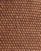 РІЗНОКОЛЬОРОВИЙ