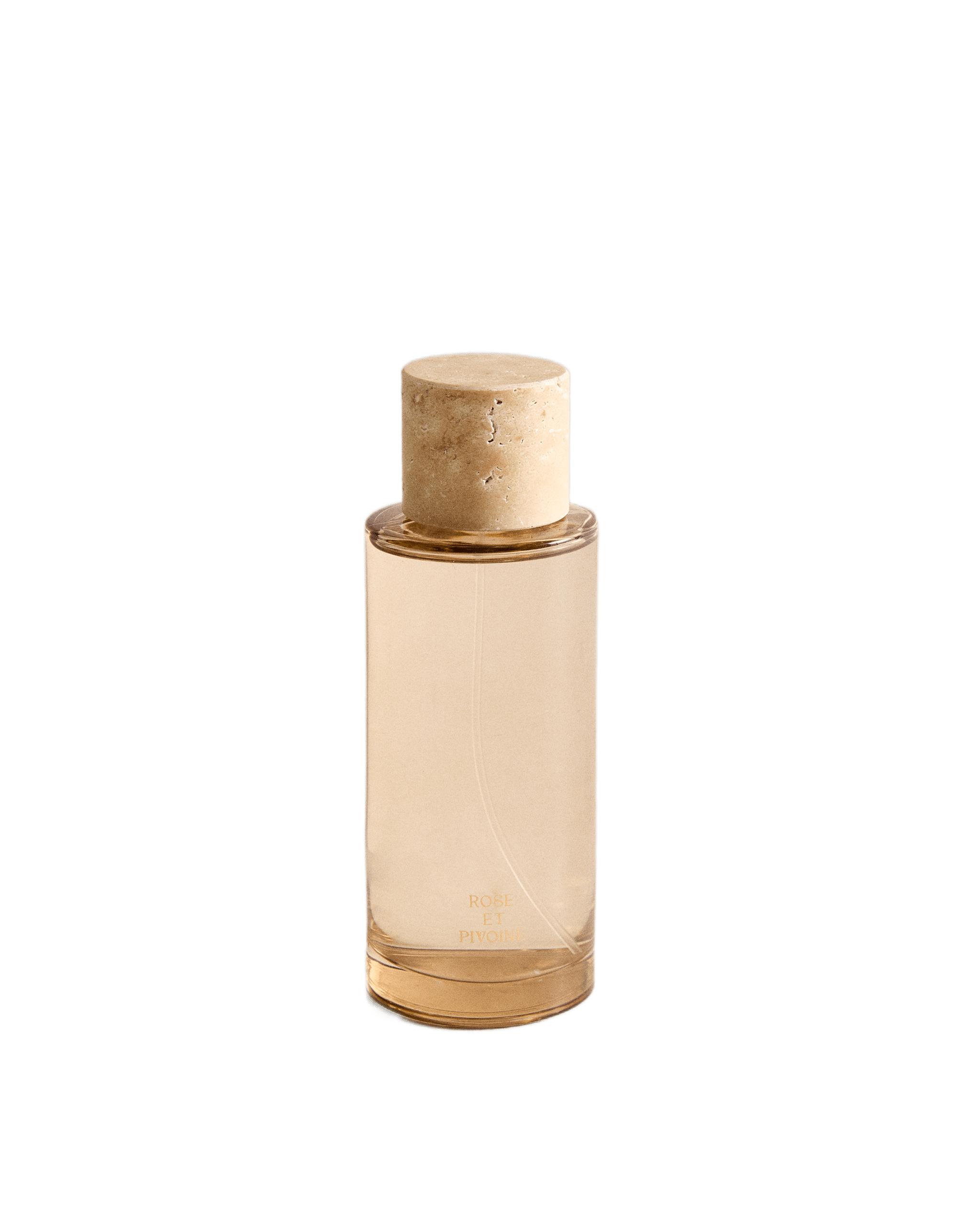 (190 ML) ROSE ET PIVOINE AIR FRESHENER SPRAY product thumbnail 3