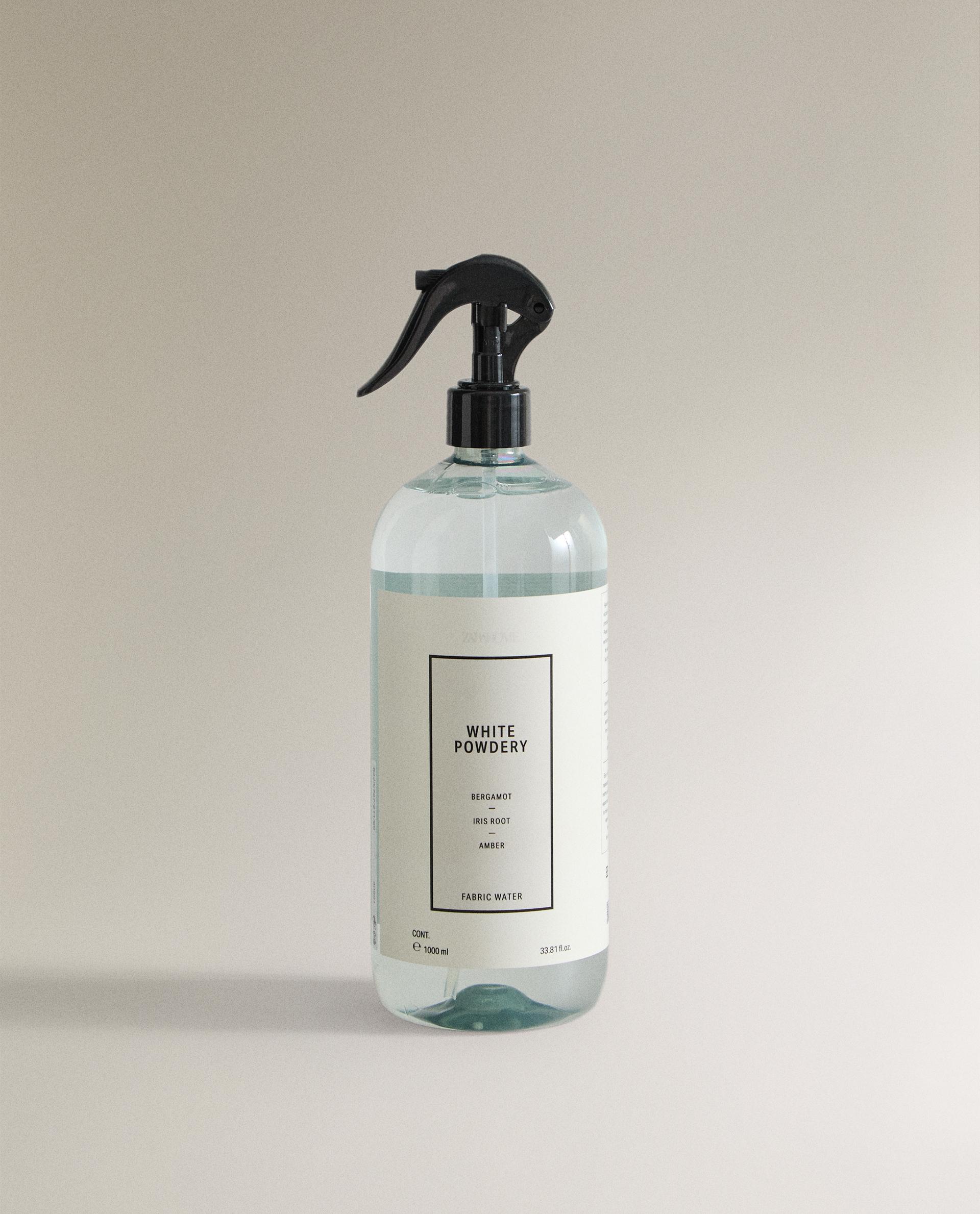 46423727211-p1.jpg?ts=