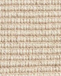 DOUBLE LINE CUSHION COVER product thumbnail 4