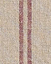 STRIPED CUSHION COVER product thumbnail 3