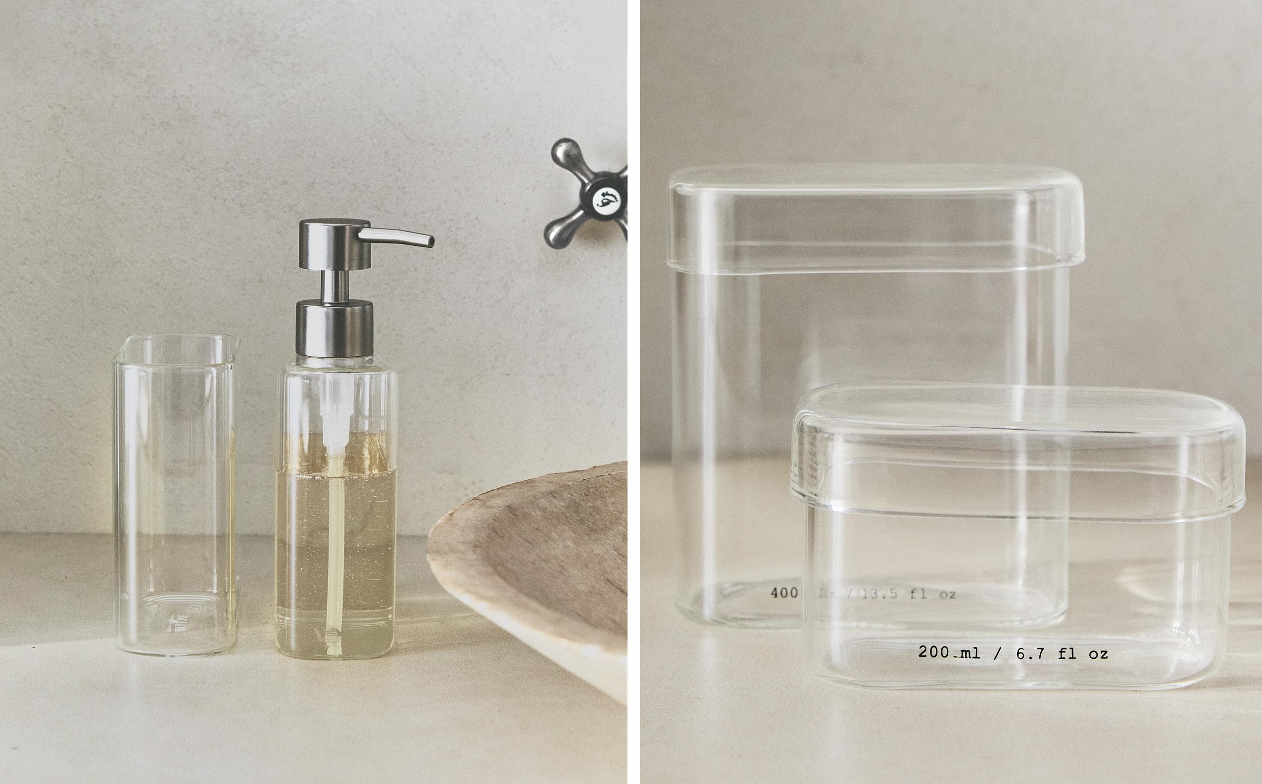 Sara様　お取置き品 楽天市場】日産 フェアレディZ 300ZX 2DIN インパネ Z32