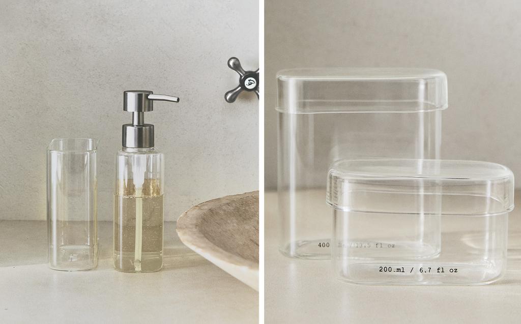 BOORILASINEN KYLPYHUONESETTI KIRJAIMILLA