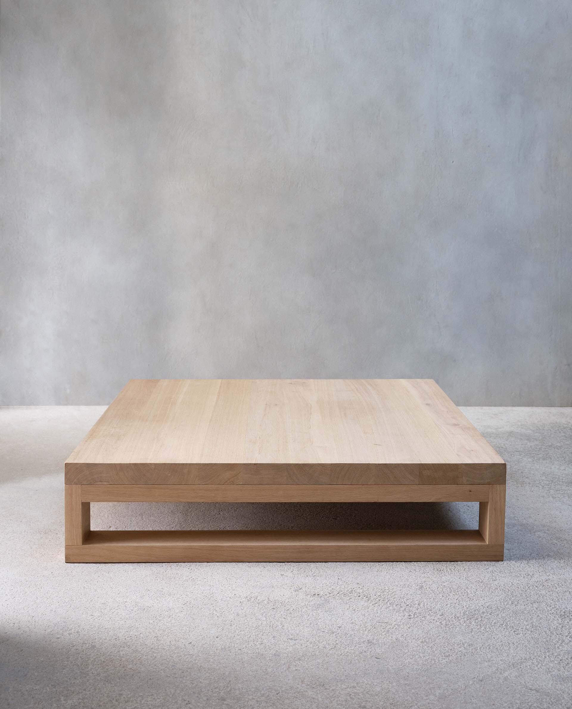 ZARA ローテーブル ZARA HOME ローテーブル - メルカリ