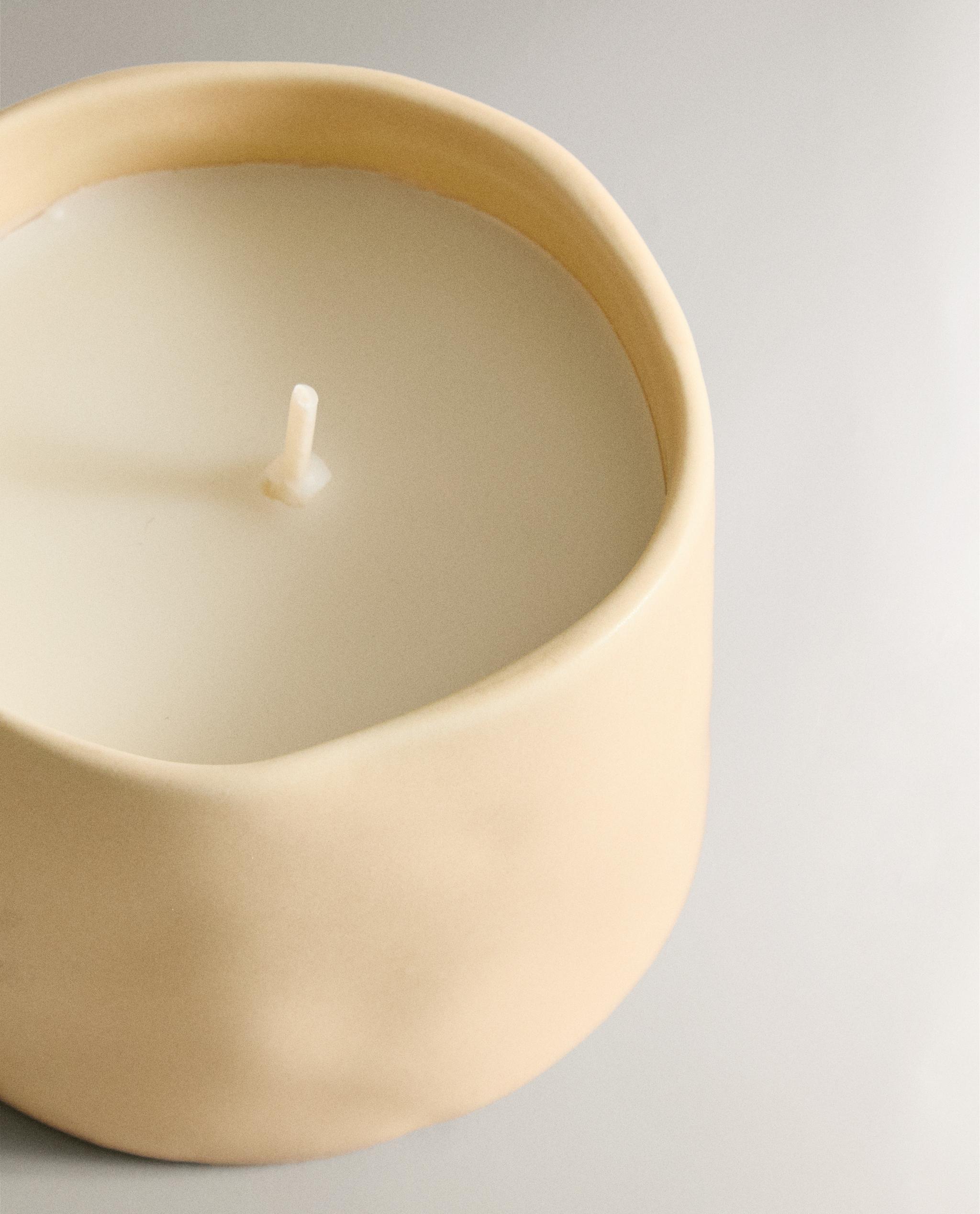 viviennewestwood Milky Way アロマキャンドル アロマキャンドル - GRASSE TOKYO オンラインショップ