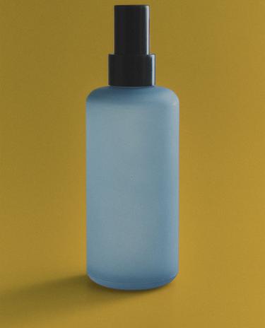 (200 ML) DIFUSOR DE AROMA TÊXTIL SPRAY NEROLI