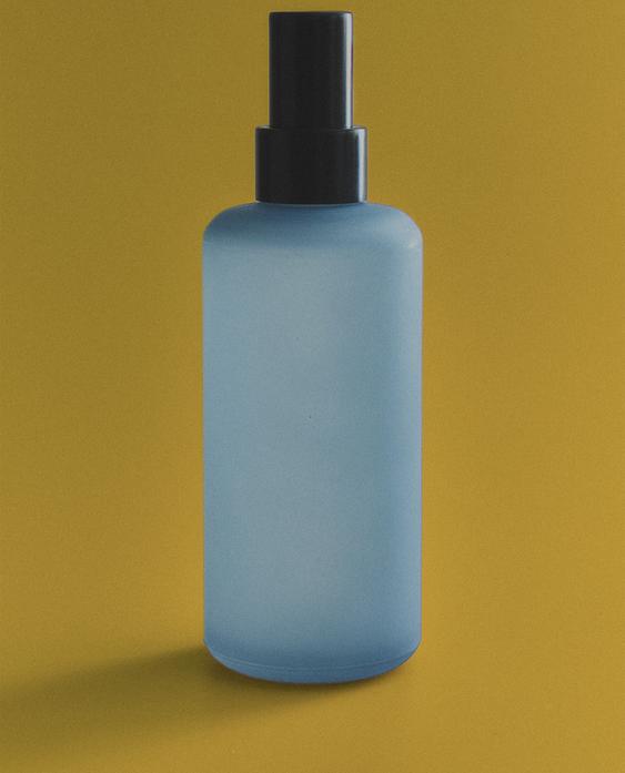 (200 ML) AMBIENTADOR TEXTIL SPRAY NEROLI