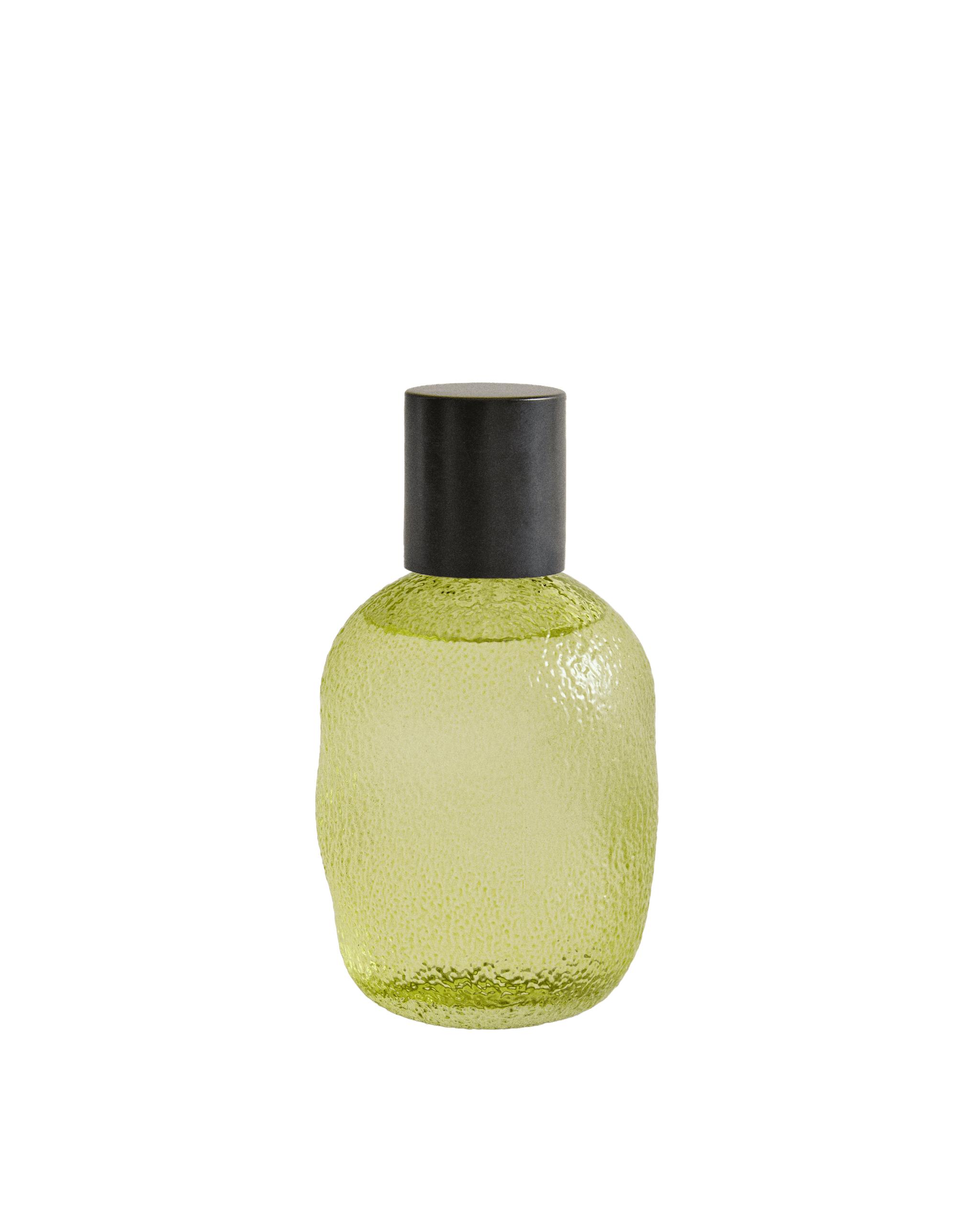 (190 ML) LIME & PEPPERMINT FABRIC FRESHENER SPRAY product thumbnail 6