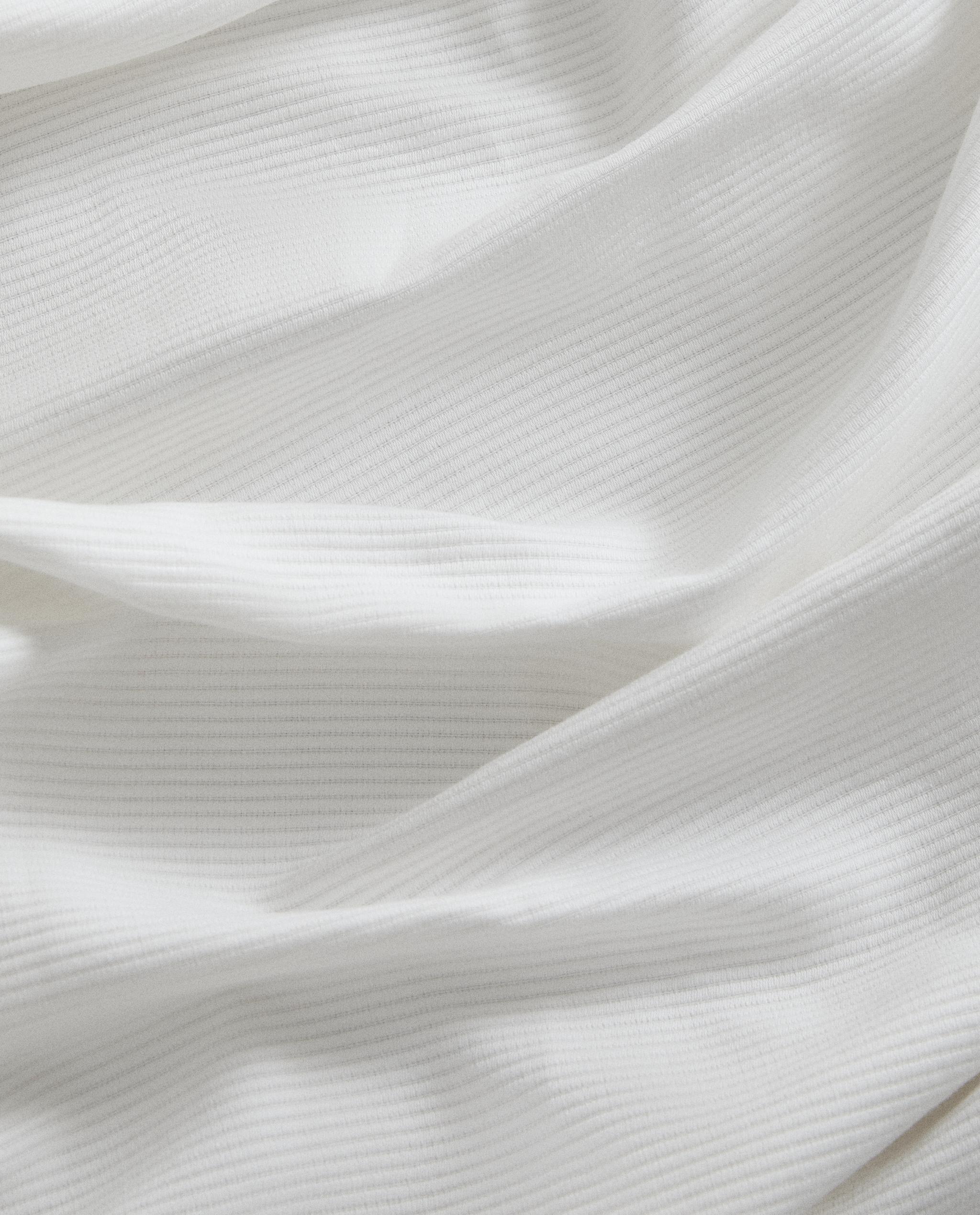 LINES BEDSPREAD product thumbnail 4