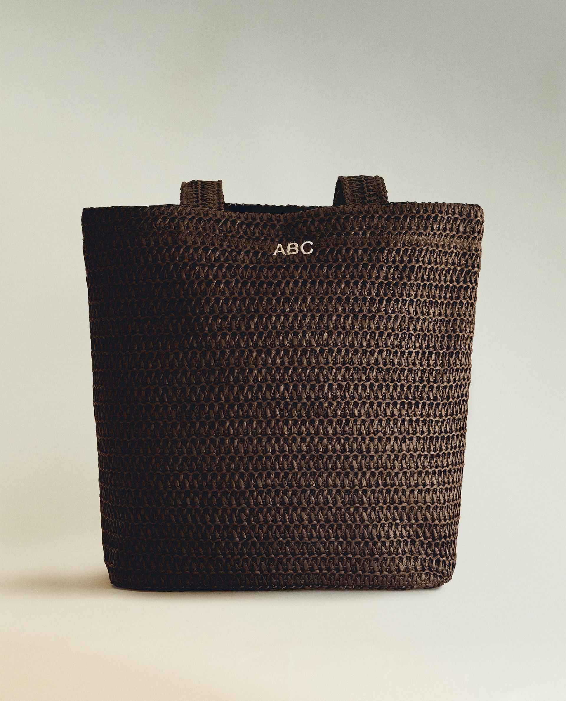 PAPER BAG