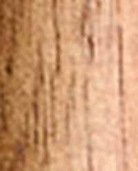 SILICONE AND WOOD LADLE product thumbnail 2
