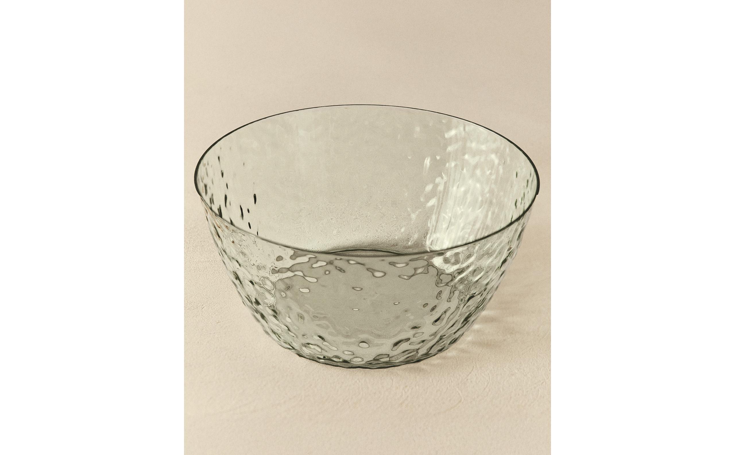 46291216518-f.jpg?ts=1756211596615