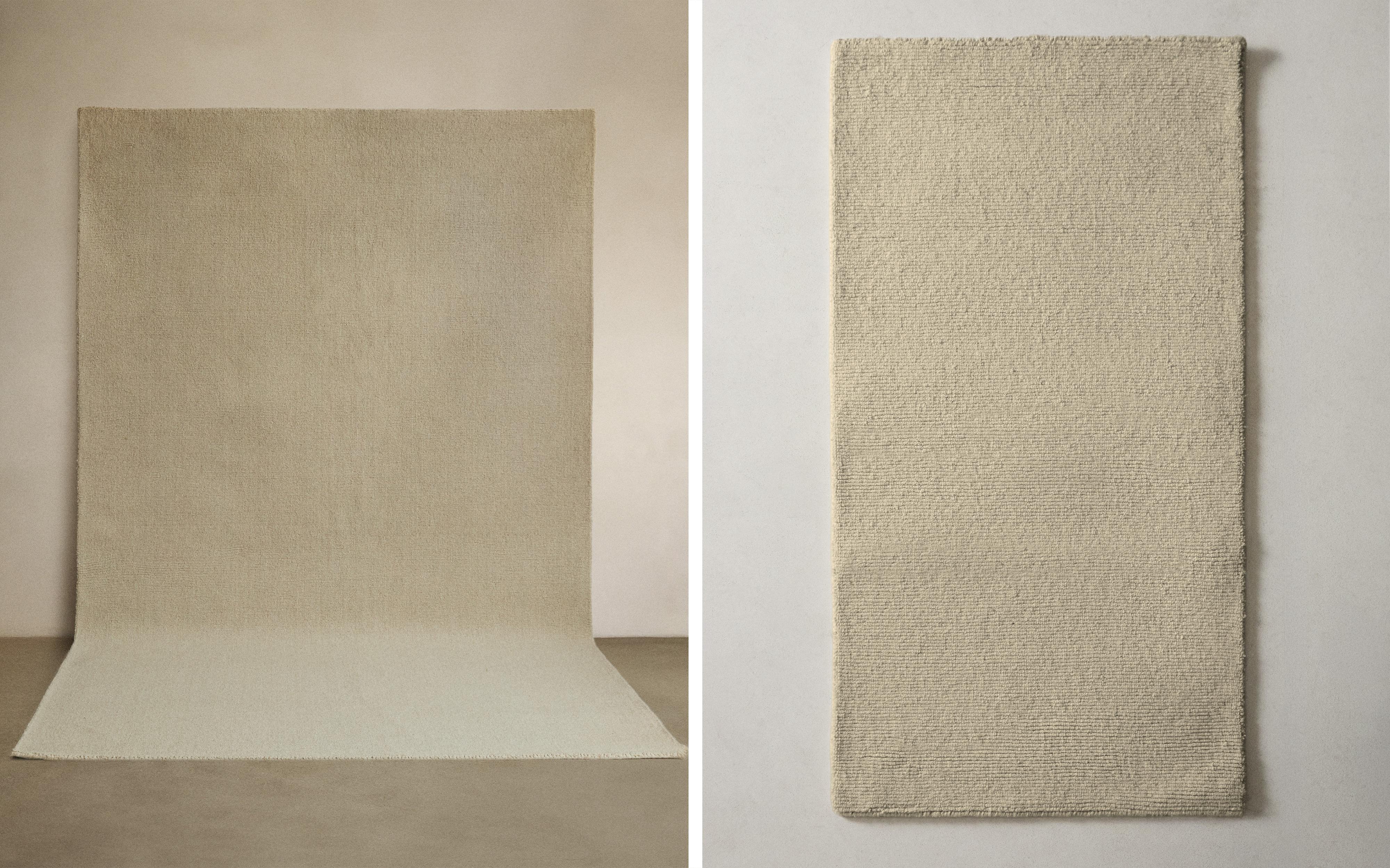 WOOL RUG product thumbnail 17