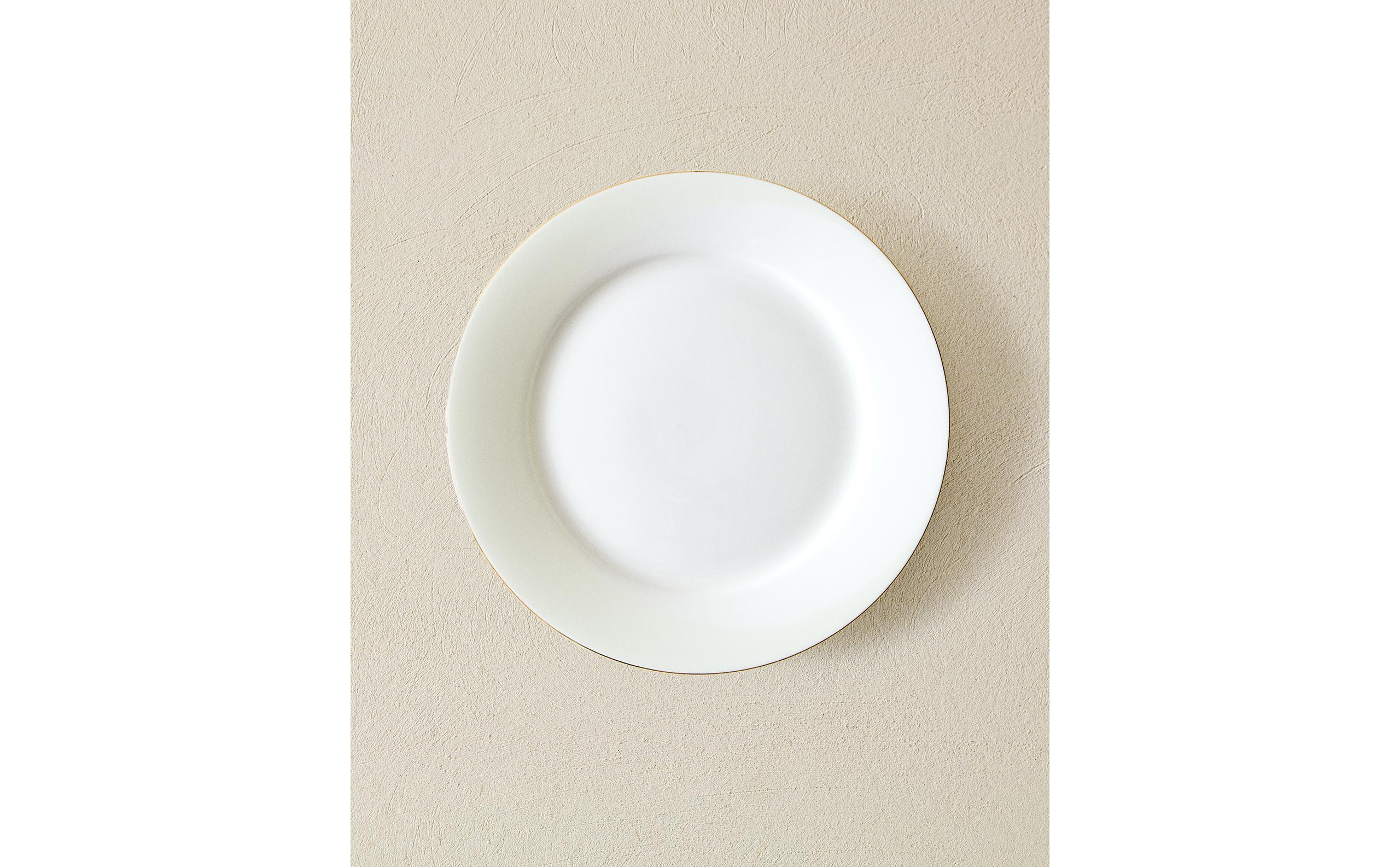  Queen's Plain 廃盤　皿 2枚セット 2025年最新】ウェッジウッド QUEEN's PLAINの人気アイテム