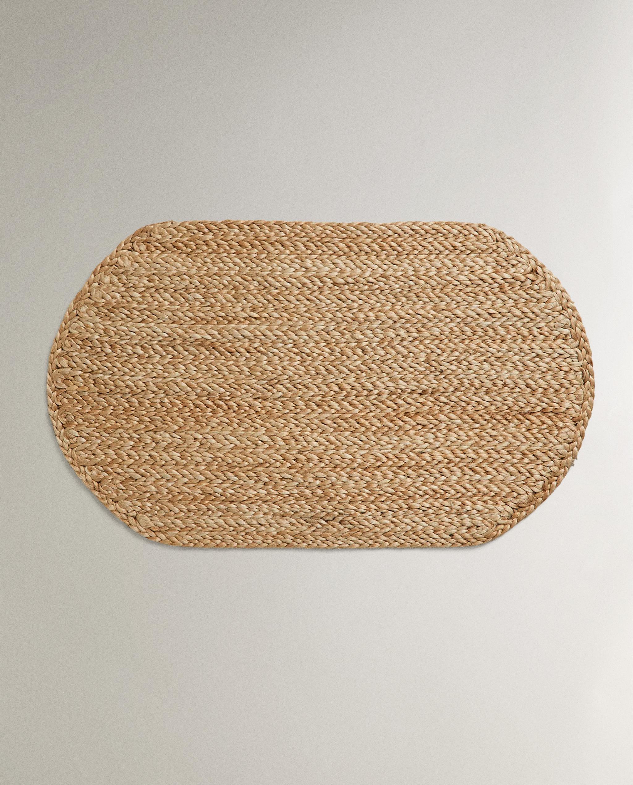 ザラホーム　ジュートラグ　ZARA  ペット ジュートラグ | Zara Home 日本/Japan