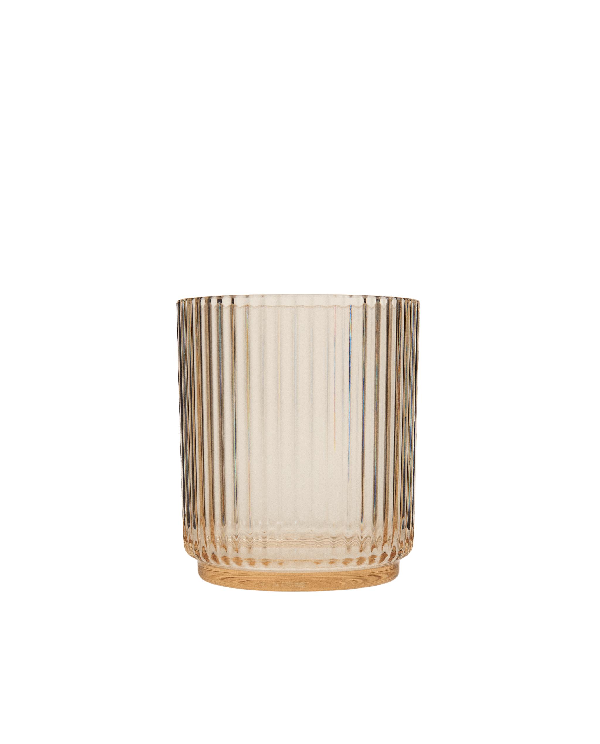STRIPED ACRYLIC TUMBLER product thumbnail 7