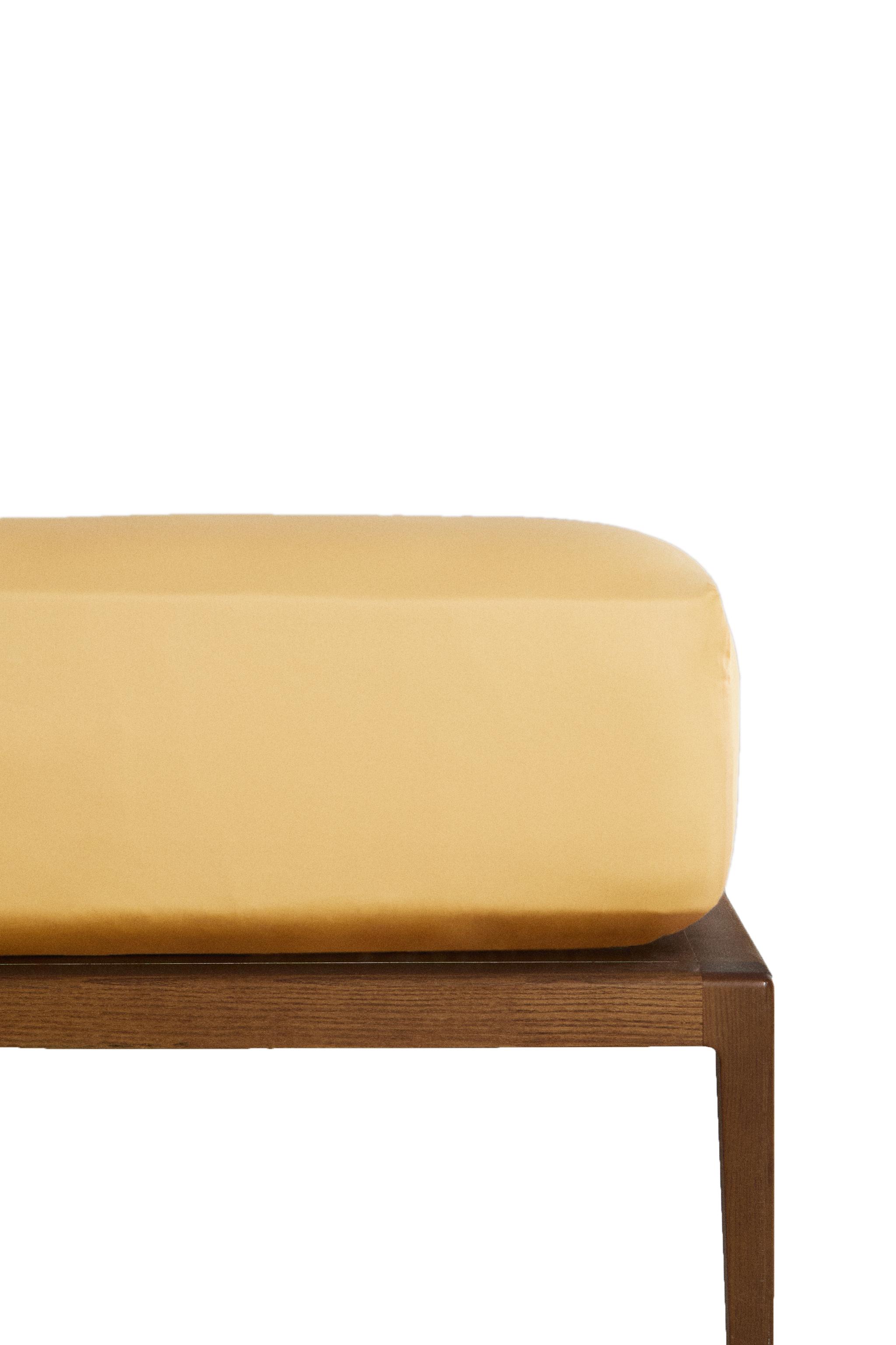 Bedroom decor - Online Sale | Zara Home United States of America