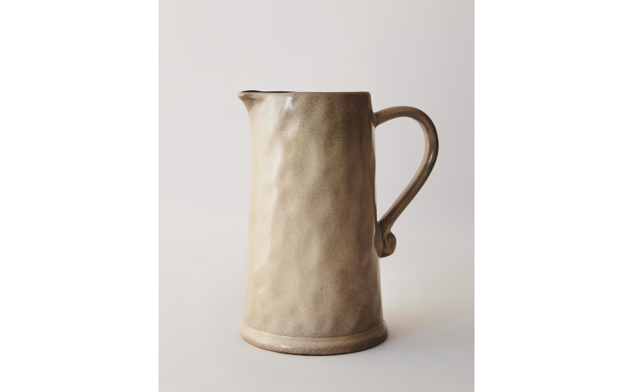 STONEWARE JUG product thumbnail 8