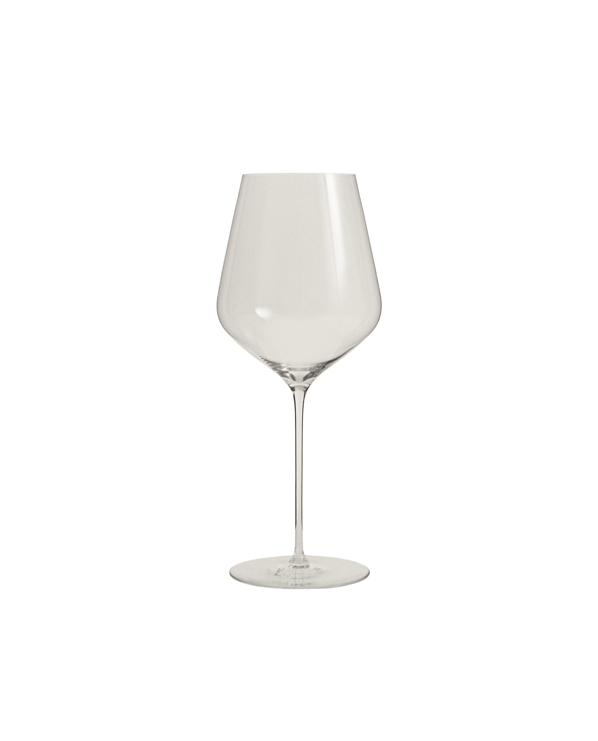 ULTRALIGHT CRYSTALLINE GLASS product thumbnail 7
