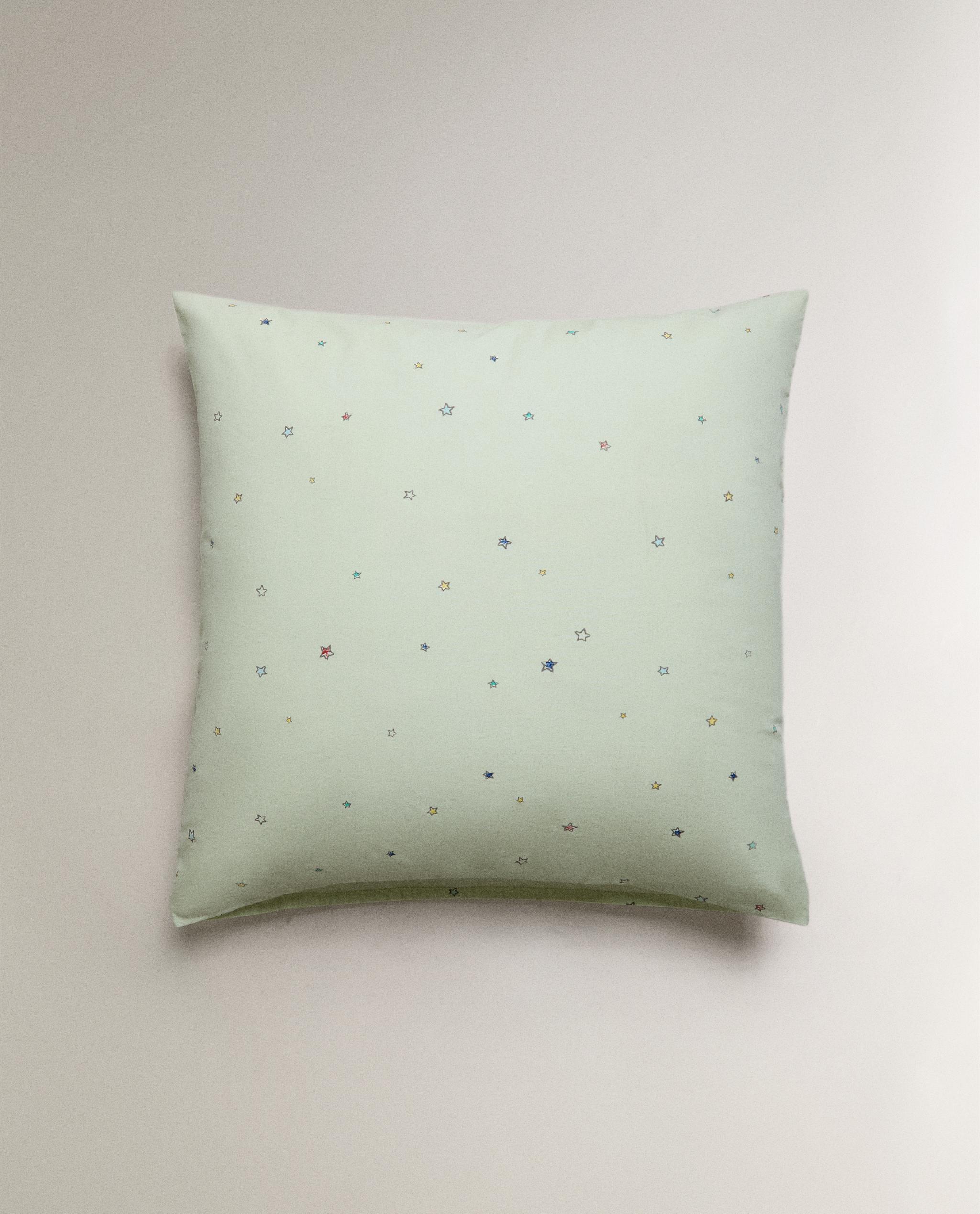 KIDS’ MONSTERS, INC. ©DISNEY/PIXAR BED LINEN AND BLANKET product thumbnail 18