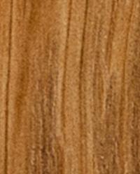 IRIS HANTVERK FACE BRUSH product thumbnail 7