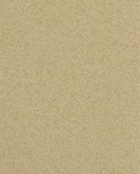 EXTRA SOFT PLAIN THROW product thumbnail 10
