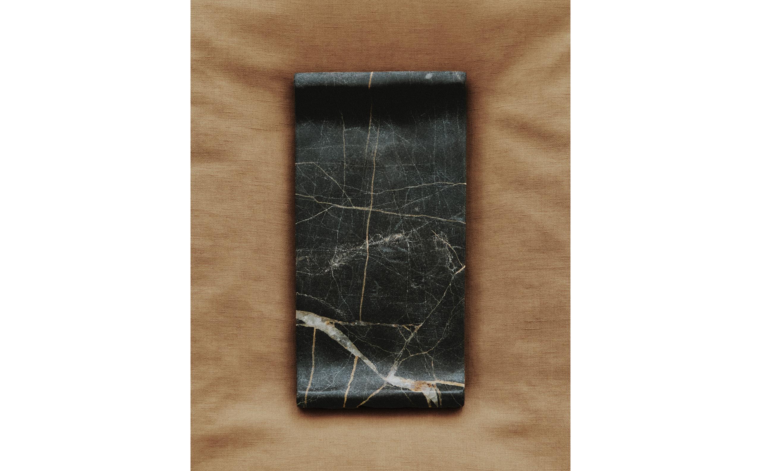 マーブルトレイ | Zara Home 日本/Japan