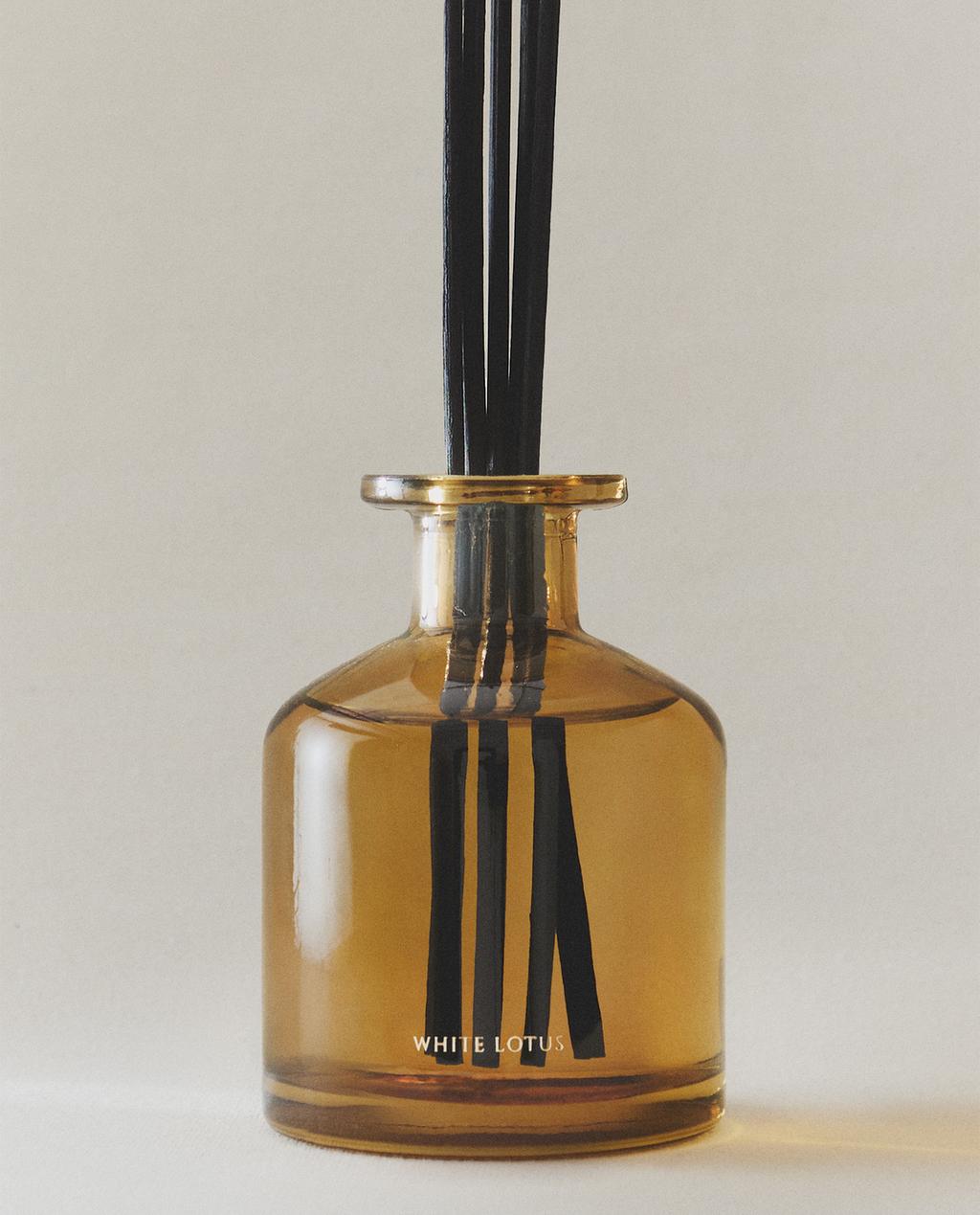 (250ML) WHITE LOTUS 리드 디퓨저