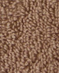 HOODED DOG BATH TOWEL