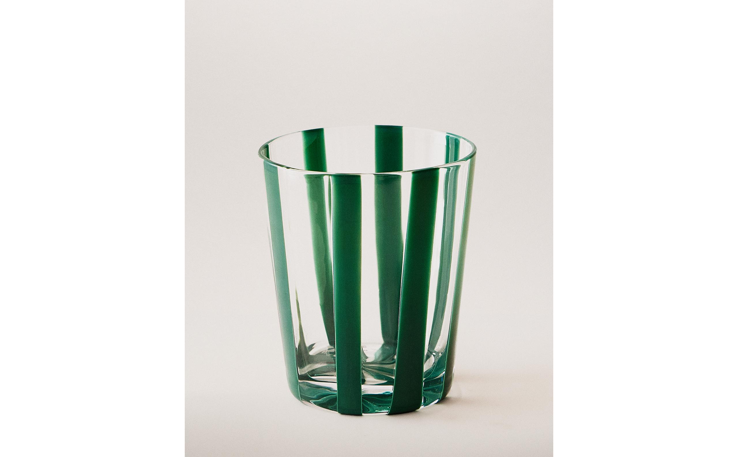 LINES DESIGN TUMBLER SET product thumbnail 9