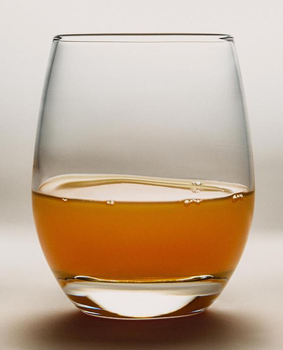 PACK MET RONDE GLAZEN (3-PACK) PACK MET RONDE GLAZEN (3-PACK)