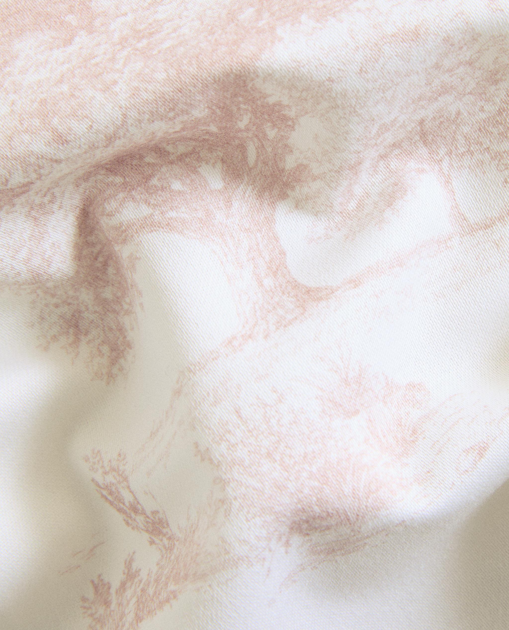 TOILE DE JOUY TABLE RUNNER product thumbnail 8