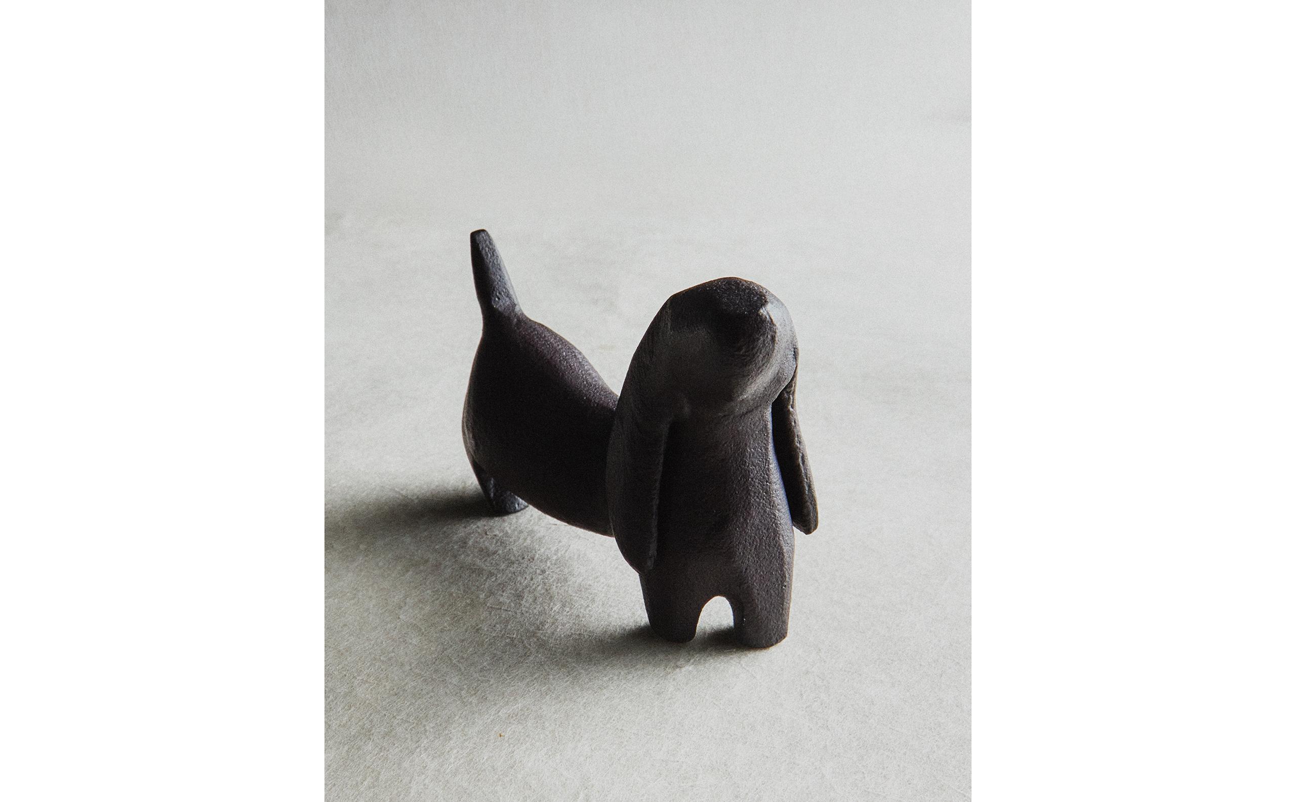 COCKER SPANIEL DOG DECORATION product thumbnail 10
