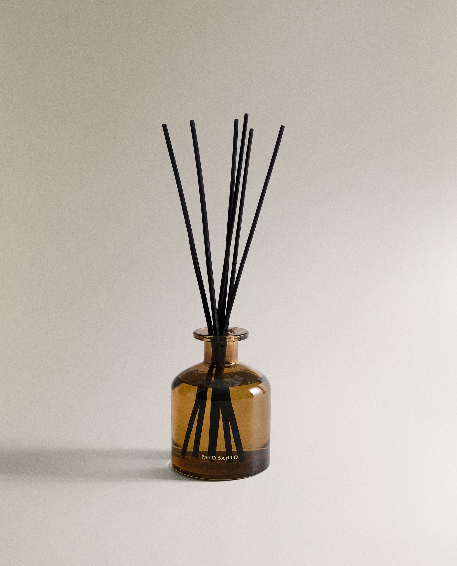 (250 ML) PALO SANTO REED DIFFUSERS product thumbnail 5