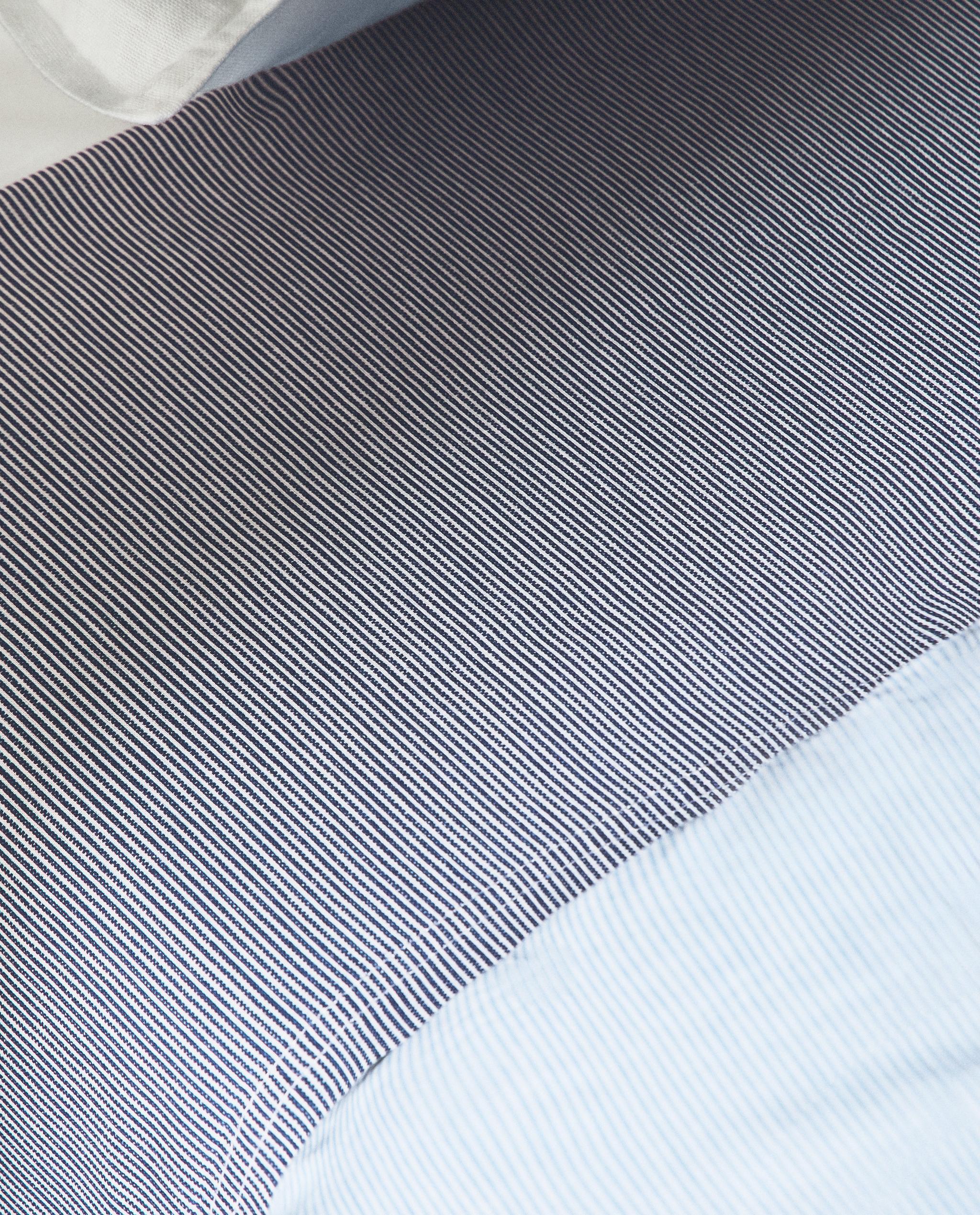 STRIPED FLAT SHEET product thumbnail 6