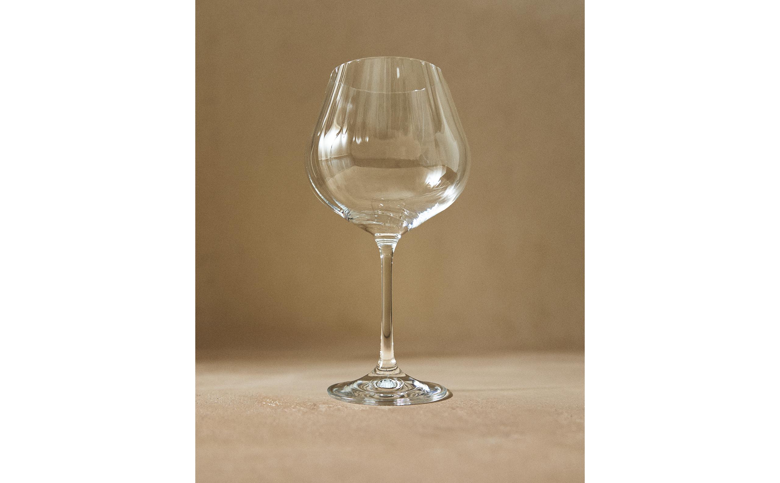 OK-[COPA WATERFALL CRISTALIN]L6-CT-