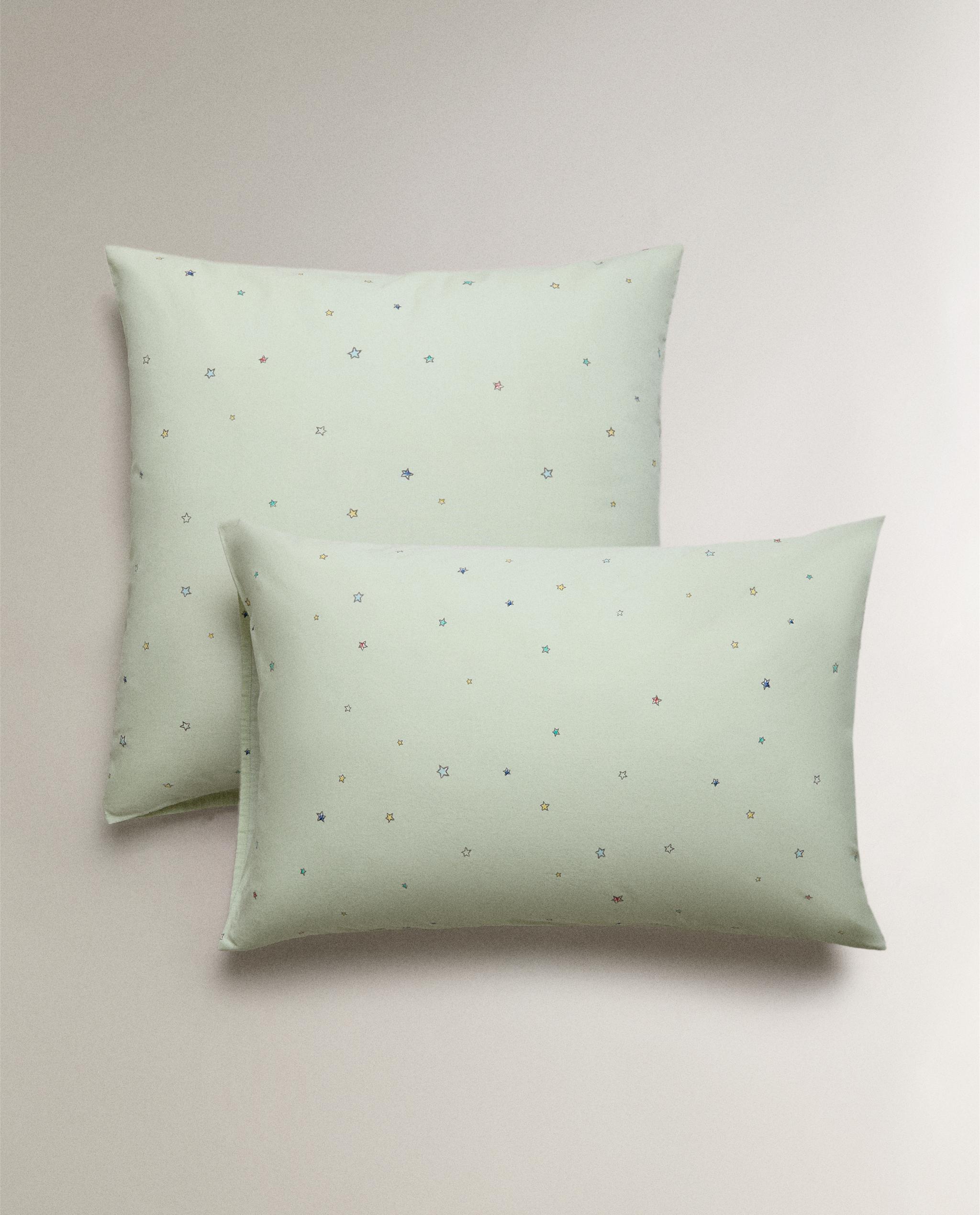 KIDS’ MONSTERS, INC. ©DISNEY/PIXAR BED LINEN AND BLANKET product thumbnail 17