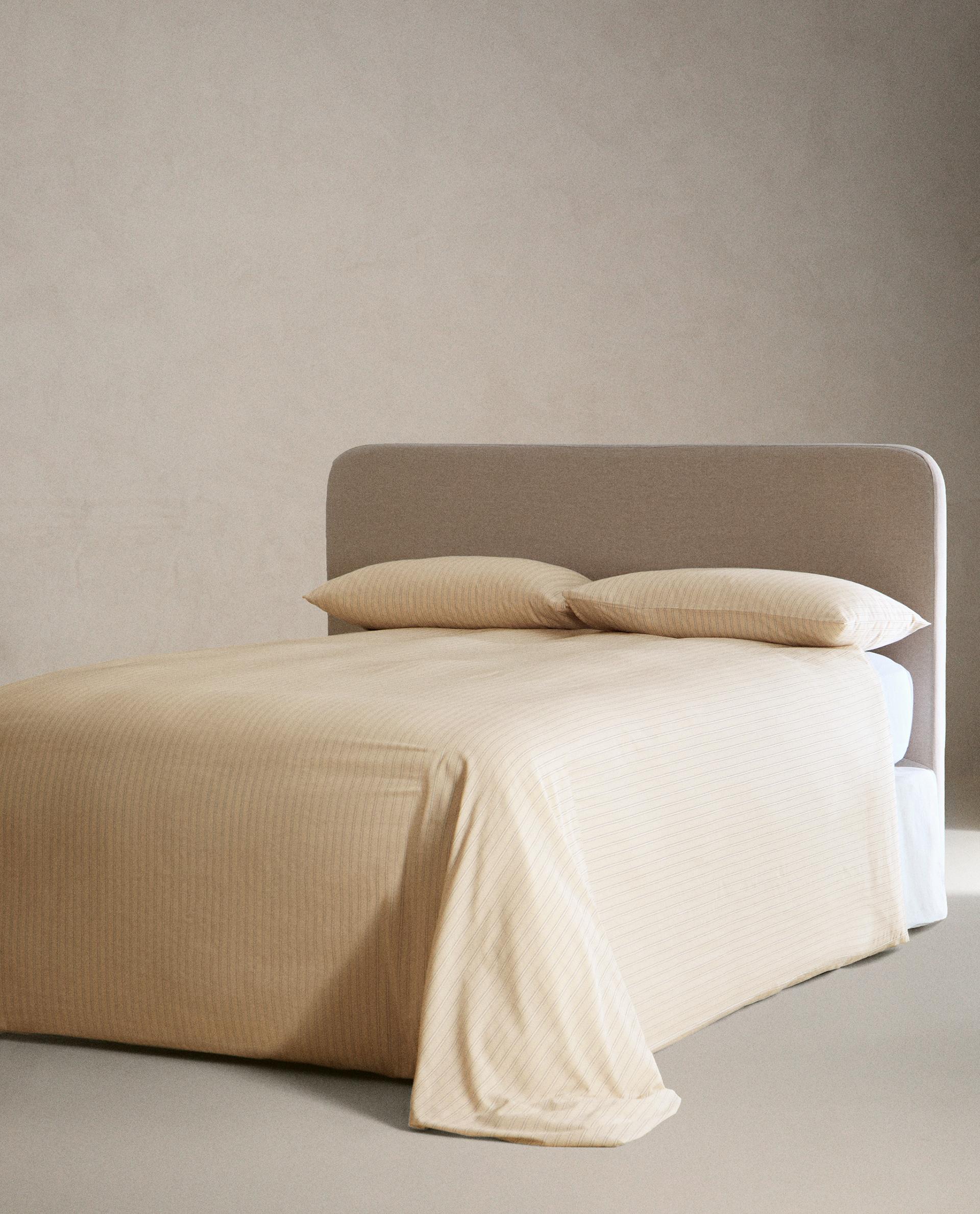 zarahome 掛け布団カバー 掛け布団カバー | Zara Home 日本/Japan | 最新コレクション