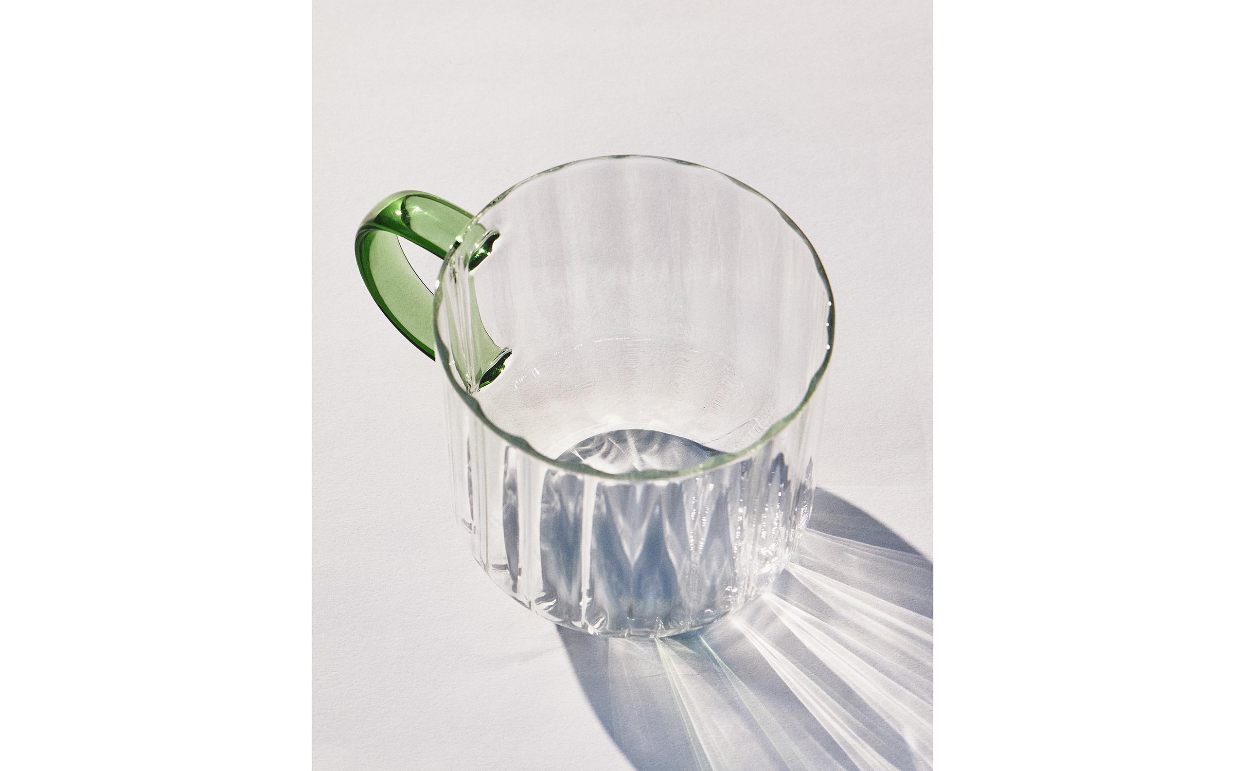 BOTTLE, GLASS AND MUG product thumbnail 16