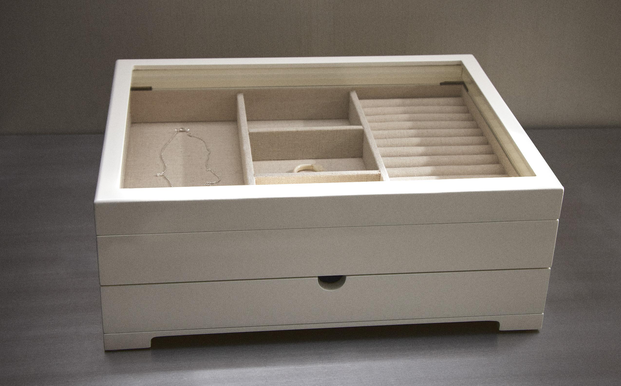 ジュエリーボックス | Zara Home 日本/Japan