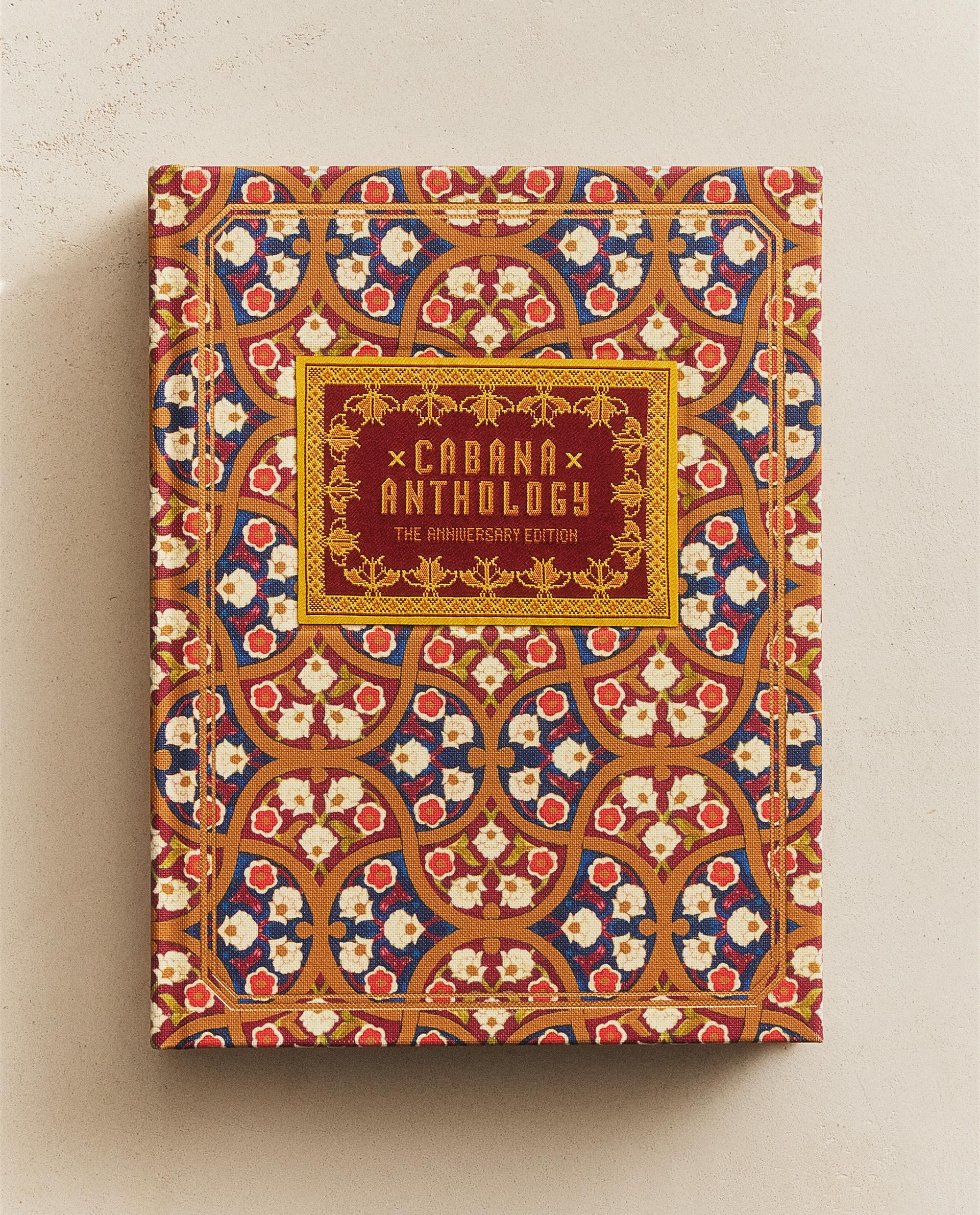 PRADA CATWALK ハードカバー洋書　ZARA Prada Catwalk The Complete Collections /anglais: FRANKEL