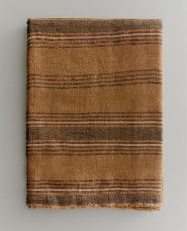 ΚΟΥΒΕΡΤΑ ΛΙΝΟ ΡΙΓΕΣ ΚΟΥΒΕΡΤΑ ΛΙΝΟ ΡΙΓΕΣ