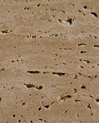 TRAVERTINE AND GLASS BOX product thumbnail 8
