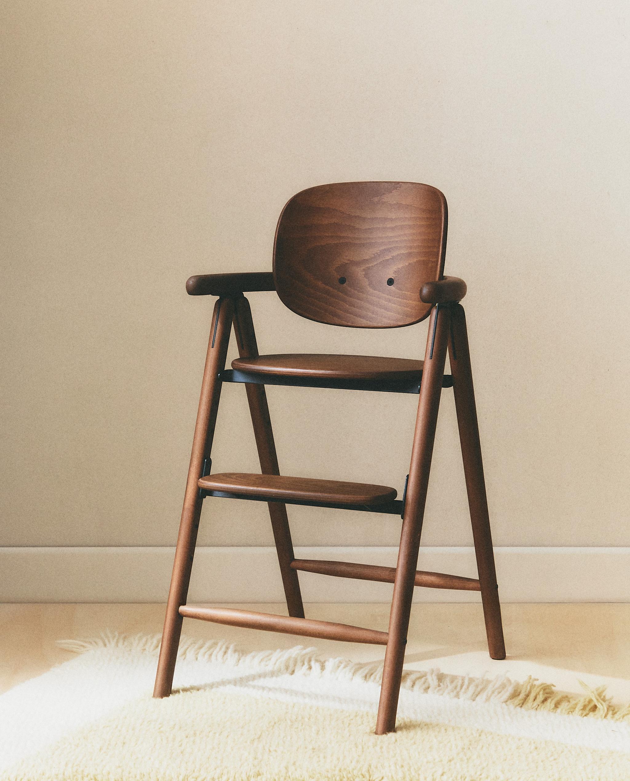 ザラホーム♪ Zara Home România